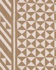 Schumacher Fabric NUBA TAUPE