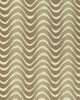 Schumacher Fabric KALAHARI NATURAL