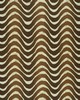 Schumacher Fabric KALAHARI BARK