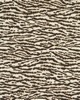 Schumacher Fabric ANIMAUX BARK