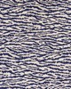 Schumacher Fabric ANIMAUX NAVY