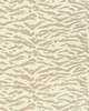 Schumacher Fabric TIGRIS DESERT
