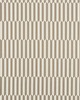 Schumacher Fabric MAXWELL TAUPE