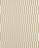 Schumacher Fabric MAXWELL NATURAL