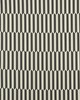 Schumacher Fabric MAXWELL CHARCOAL