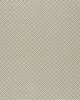Schumacher Fabric SERENDIPITY SMOKE & TAUPE