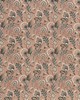 Schumacher Fabric URSULA BLUSH