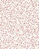 Schumacher Fabric DUMA RED