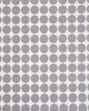 Schumacher Fabric FUZZ II GREY