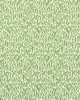 Schumacher Fabric GRASS II GREEN