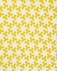 Schumacher Fabric SETAREH II YELLOW