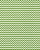 Schumacher Fabric RIC RAC II GREEN