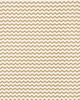 Schumacher Fabric RIC RAC II SAND