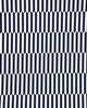 Schumacher Fabric MAXWELL II NAVY