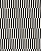 Schumacher Fabric MAXWELL II BLACK