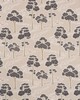 Schumacher Fabric TREE RIVER BLUSH