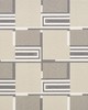 Schumacher Fabric DESIGN 101 NEUTRAL