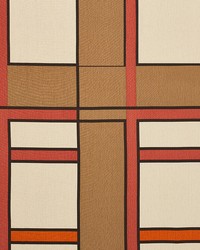 Design 103 Document by  Schumacher Fabric 