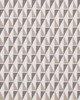 Schumacher Fabric DESIGN 107 GREY & SAND