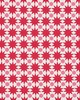 Schumacher Fabric COSMOS VALENTINE