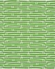 Schumacher Fabric DOT DASH GREEN