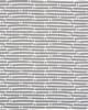 Schumacher Fabric DOT DASH GREY