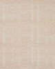 Schumacher Fabric RICHTER IVORY & NATURAL
