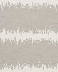 Bang Taupe by  Schumacher Fabric 