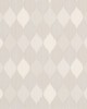 Schumacher Fabric HARLEQUIN GRISAILLE