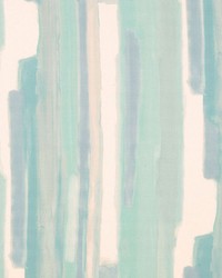 Watercolor Celadon by  Schumacher Fabric 