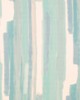 Schumacher Fabric WATERCOLOR CELADON