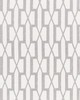 Schumacher Fabric BELVEDERE GREY