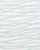 Schumacher Fabric BRUSHSTROKES SKY