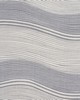 Schumacher Fabric LA MAREA GREY