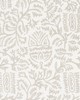 Schumacher Fabric MORRIS TAUPE