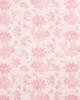 Schumacher Fabric LOTUS BATIK PINK