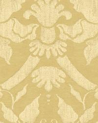 Gavotte Brocatelle Beige by  Schumacher Fabric 