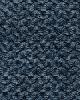 Schumacher Fabric LANDEAU CHENILLE MARINE