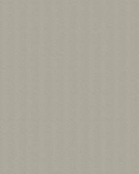 Greek Key Embroidery Pebble And Taupe by  Schumacher Fabric 