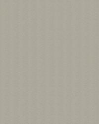 Greek Key Embroidery Pebble And Black by  Schumacher Fabric 