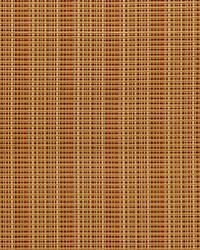 Rousson Ottoman Spice by  Schumacher Fabric 