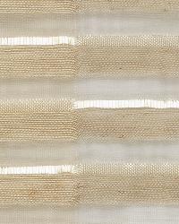 Soft Shadows Neutral by  Schumacher Fabric 