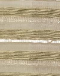 Soft Shadows Moss Blue by  Schumacher Fabric 