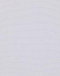 Birds Eye Pique White by  Schumacher Fabric 