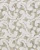 Baroque Cutwork Natural