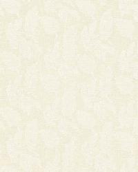 Autumn Cutwork Natural by  Schumacher Fabric 