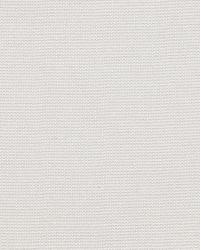 Precious Sheer Natural by  Schumacher Fabric 