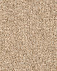 Boucle Casement Camel by  Schumacher Fabric 