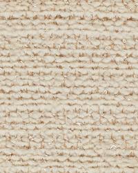 Chenille Upholstery Off White by  Schumacher Fabric 