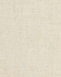 Imported Linen Oatmeal by  Schumacher Fabric 